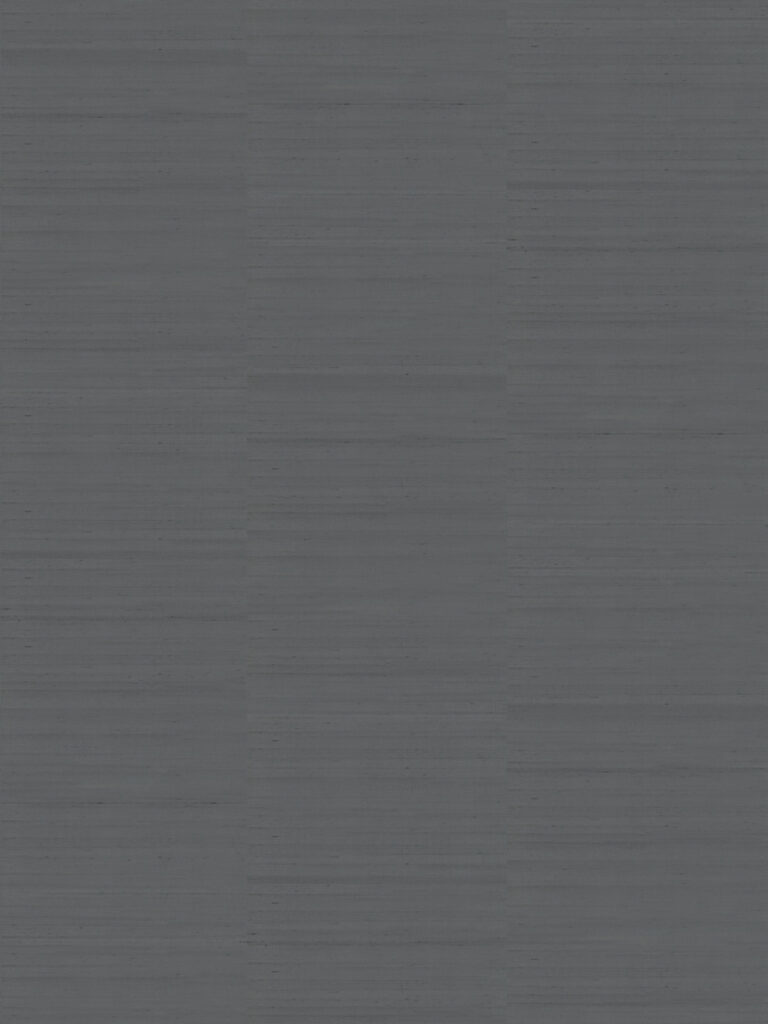 Обои Phillip Jeffries — Star Dust Silk — Midnight Grey — 3223