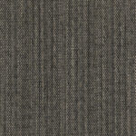 Обои Phillip Jeffries — Oxford Weave — Indigo Blue — 4483