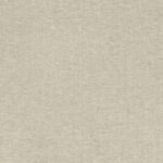 Обои Phillip Jeffries — Herringbone — Kilkenny Cream — 5421