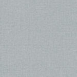 Обои Phillip Jeffries — Seaside Linen — Seaweed — 5560