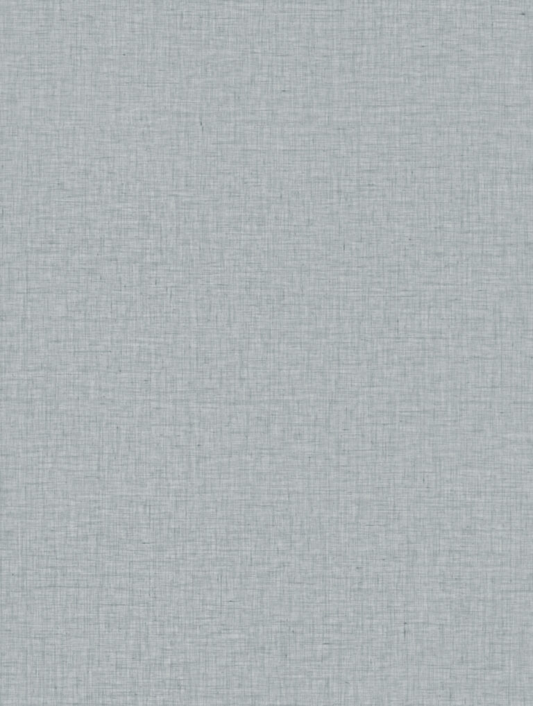 Обои Phillip Jeffries — Seaside Linen — Seaweed — 5560
