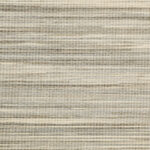 Обои Phillip Jeffries — Soft Stria — Toffee — 9862