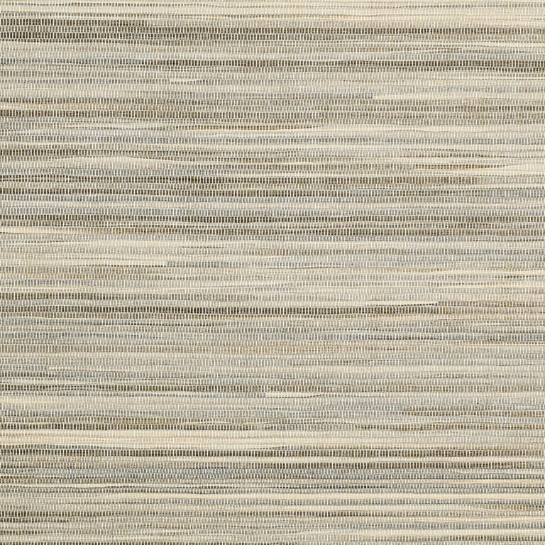 Обои Phillip Jeffries — Soft Stria — Toffee — 9862
