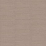 Обои Phillip Jeffries — Saint Germain Hemp — Gold On White — 5981