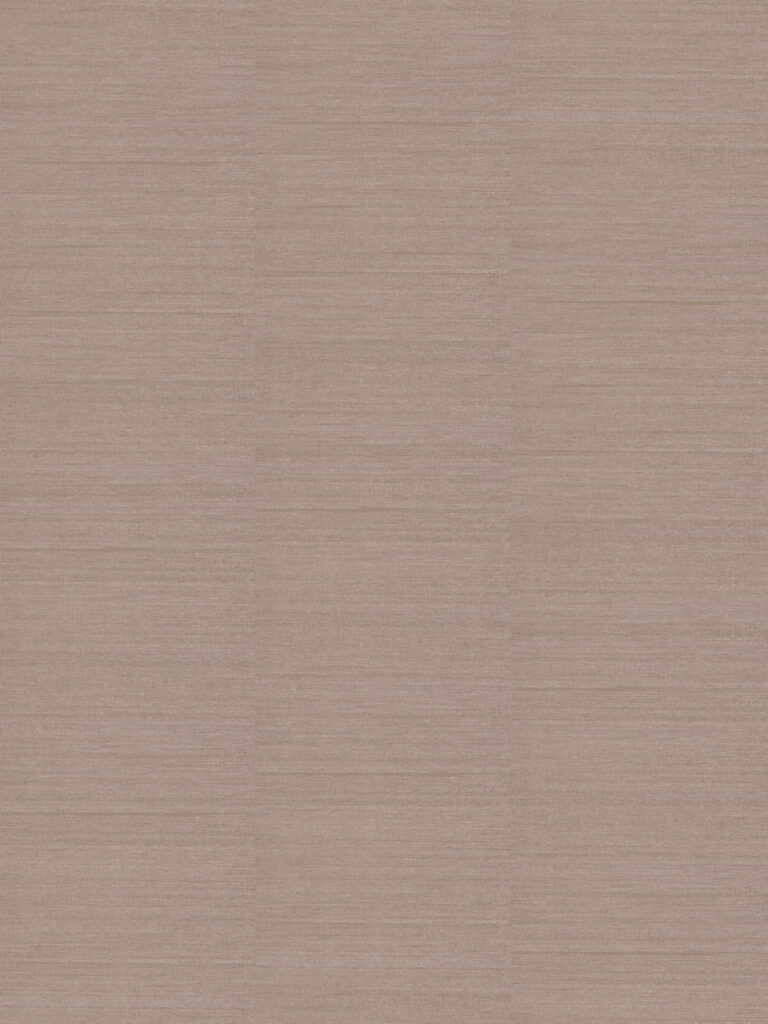 Обои Phillip Jeffries — Saint Germain Hemp — Gold On White — 5981