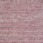 Обои Phillip Jeffries — Bermuda Hemp — Fuchsia — 5251