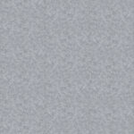 Обои Phillip Jeffries — Savile Suiting — Pinned Grey — 4435