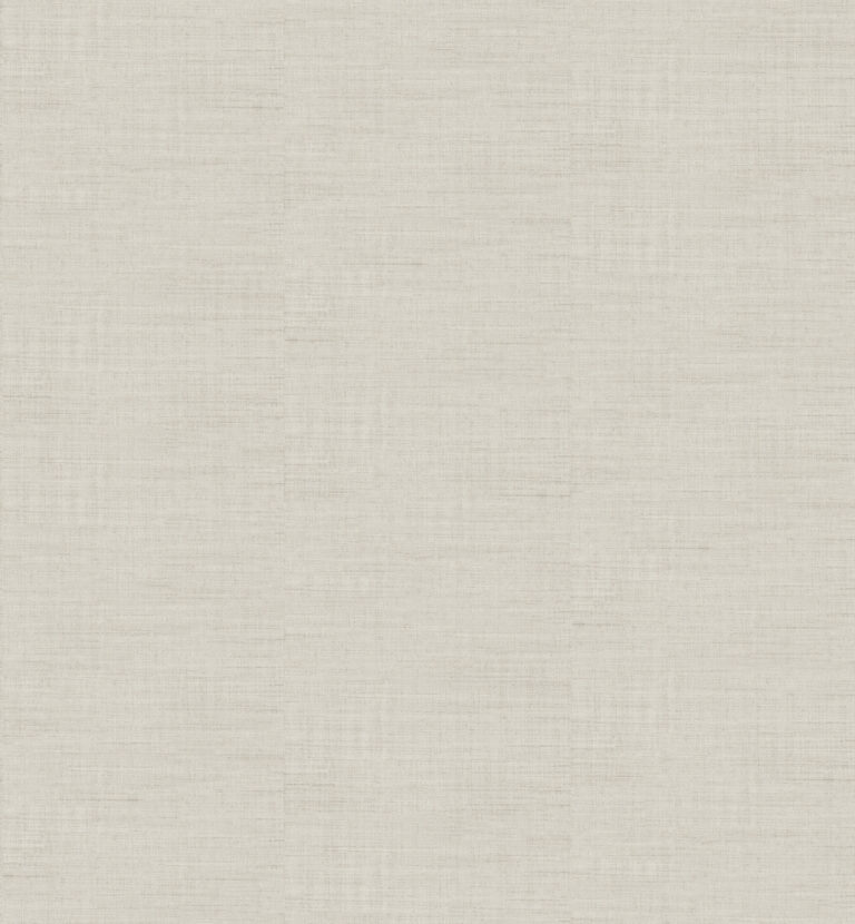 Обои Phillip Jeffries — Arroyo Raffia — Salt Wind — 41201