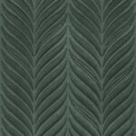 Обои Phillip Jeffries — Peaceful Plumes — Enchanted — 27902