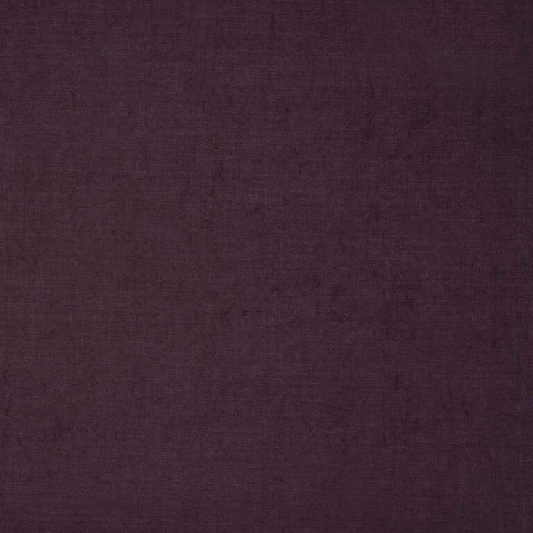 Обои Phillip Jeffries — Florencia — Glace Berry — 1248