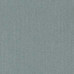 Обои Phillip Jeffries — Boucle Strings — Coastal Cliff — 10152