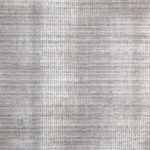 Обои Phillip Jeffries — Abaca Mist — Rolling Fog — 4888
