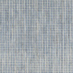 Обои Phillip Jeffries — Coastal Weave — Cool Pool — 4386
