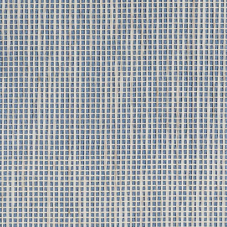 Обои Phillip Jeffries — Coastal Weave — Cool Pool — 4386