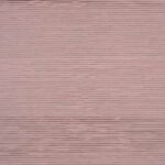 Обои Phillip Jeffries — Streamlined — Rosé Glam — 5944
