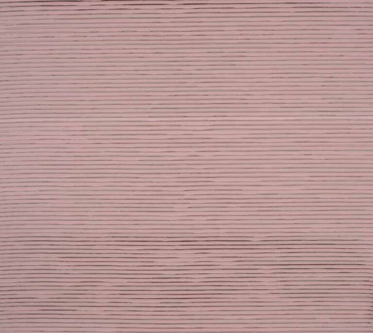 Обои Phillip Jeffries — Streamlined — Rosé Glam — 5944