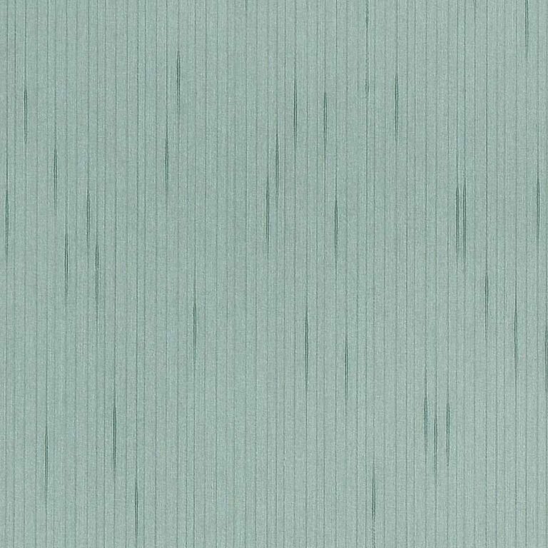 Обои Phillip Jeffries — Silky Strings — Arctic Blue — 4030