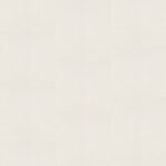 Обои Phillip Jeffries — Soft Stria — White Oleander — 9858