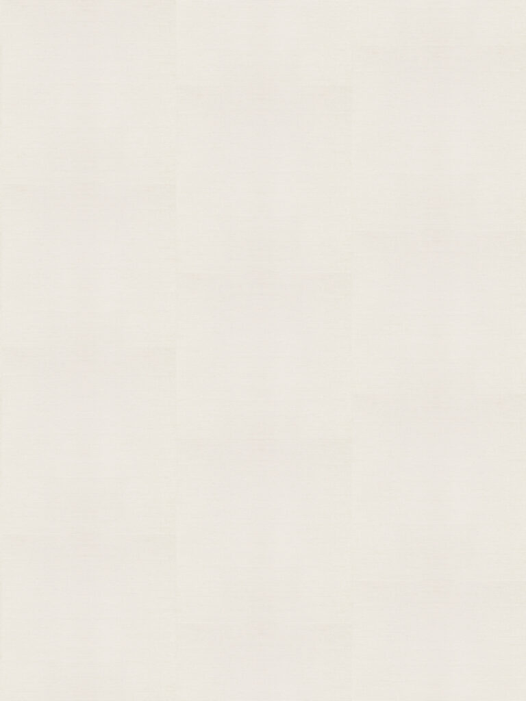 Обои Phillip Jeffries — Soft Stria — White Oleander — 9858