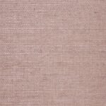Обои Phillip Jeffries — Manila Hemp — Petal — 5237