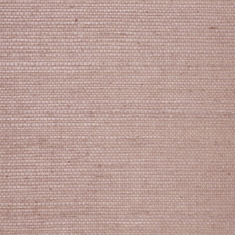 Обои Phillip Jeffries — Manila Hemp — Petal — 5237