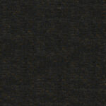 Обои Phillip Jeffries — Boho Block — Boulevard Black — 9301