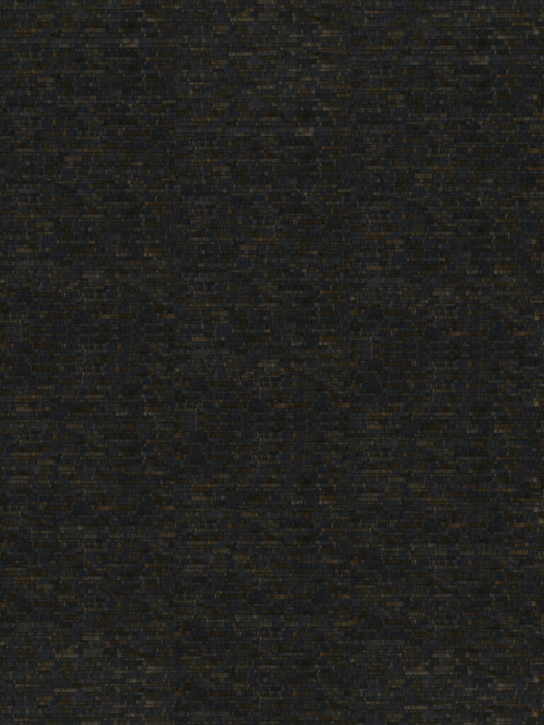 Обои Phillip Jeffries — Boho Block — Boulevard Black — 9301