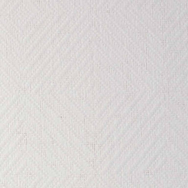 Обои Phillip Jeffries — Diamond Weave — Sweetbay Magnolia — 4443