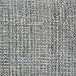 Обои Phillip Jeffries — Max’s Metallic Raffia — Aquamarine — 4533