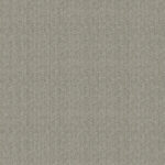 Обои Phillip Jeffries — Sutton Weave — Gossamer — 22205