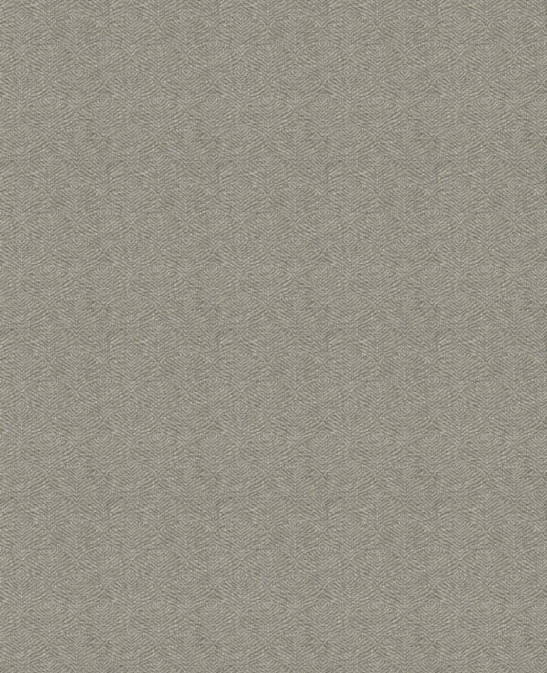 Обои Phillip Jeffries — Sutton Weave — Gossamer — 22205