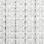 Обои Phillip Jeffries — Couture Weave — Pearl Strand — 1998