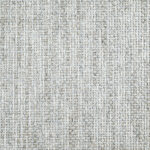 Обои Phillip Jeffries — Sevilla Weave — Alcázar — 1793