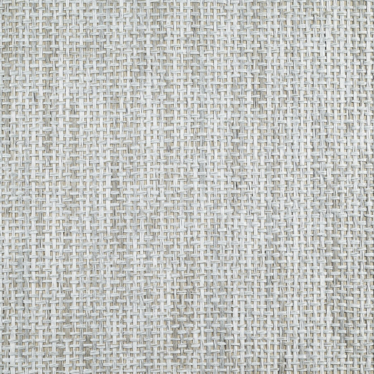 Обои Phillip Jeffries — Sevilla Weave — Alcázar — 1793