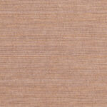 Обои Phillip Jeffries — Abaca Royale — Rosette — 10627