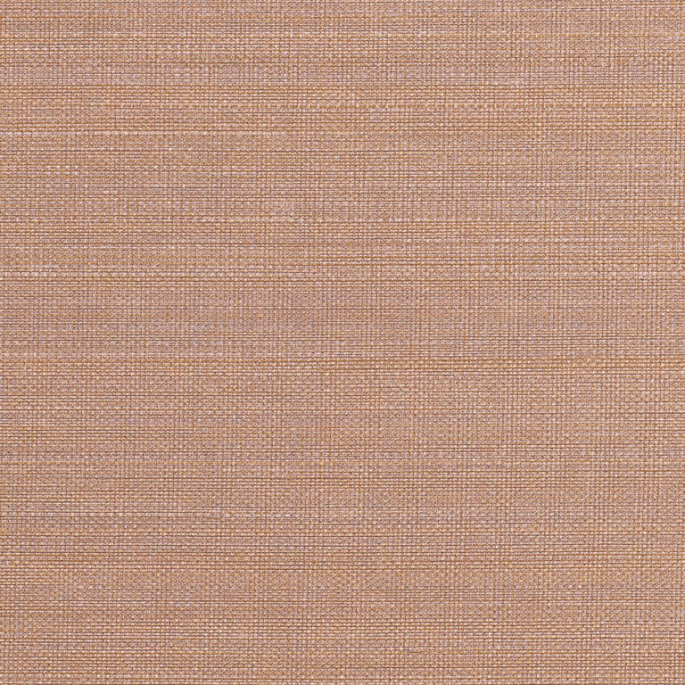 Обои Phillip Jeffries — Abaca Royale — Rosette — 10627