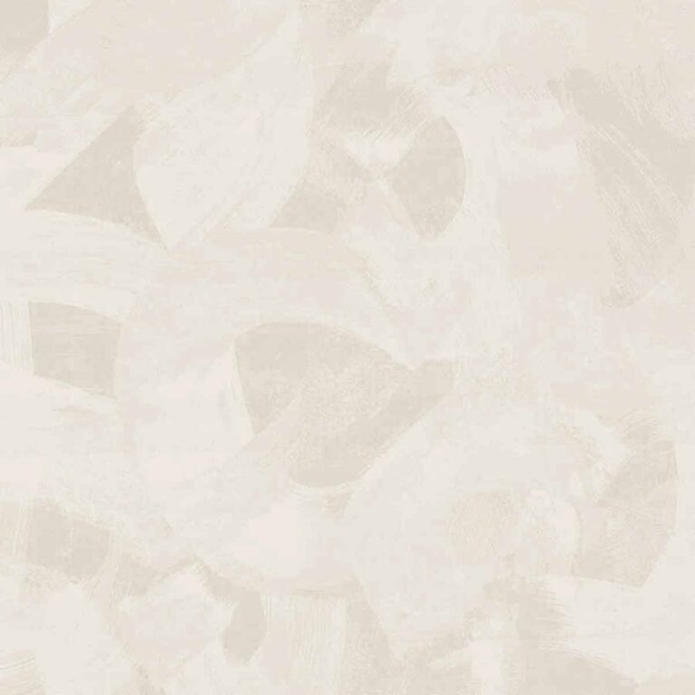 Обои Phillip Jeffries — Broad Strokes — Composition Cream — 1117
