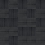 Обои Phillip Jeffries — Tufted Tiles — Moon Shadow — 10069