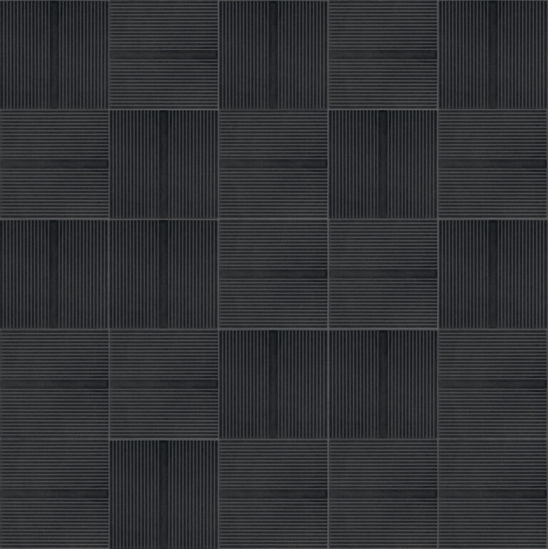 Обои Phillip Jeffries — Tufted Tiles — Moon Shadow — 10069
