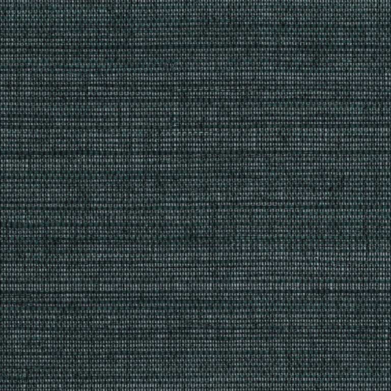 Обои Phillip Jeffries — Soho Hemp — Peacock Plume — 5541