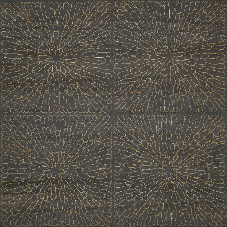 Обои Phillip Jeffries — Block Island — Truffle Trails — 10465