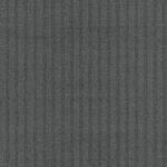 Обои Phillip Jeffries — Cambridge Cloth — Flint — 38711