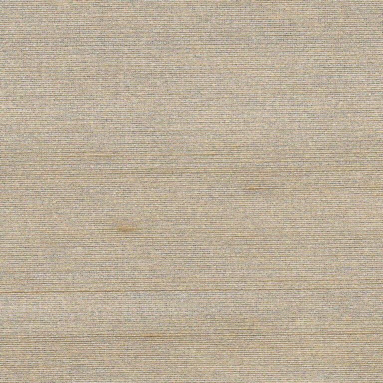 Обои Phillip Jeffries — Star Dust Silk — Solar Sand — 3225