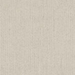Обои Phillip Jeffries — Boucle Strings — Clay Canyon — 10157
