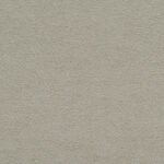 Обои Phillip Jeffries — Cabaret Cloth — Taupe — 32902