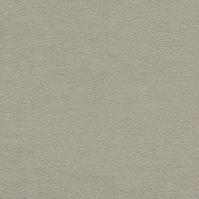 Обои Phillip Jeffries — Cabaret Cloth — Taupe — 32902