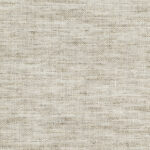 Обои Phillip Jeffries — Love It Linen Canvas — Cambric — 8052