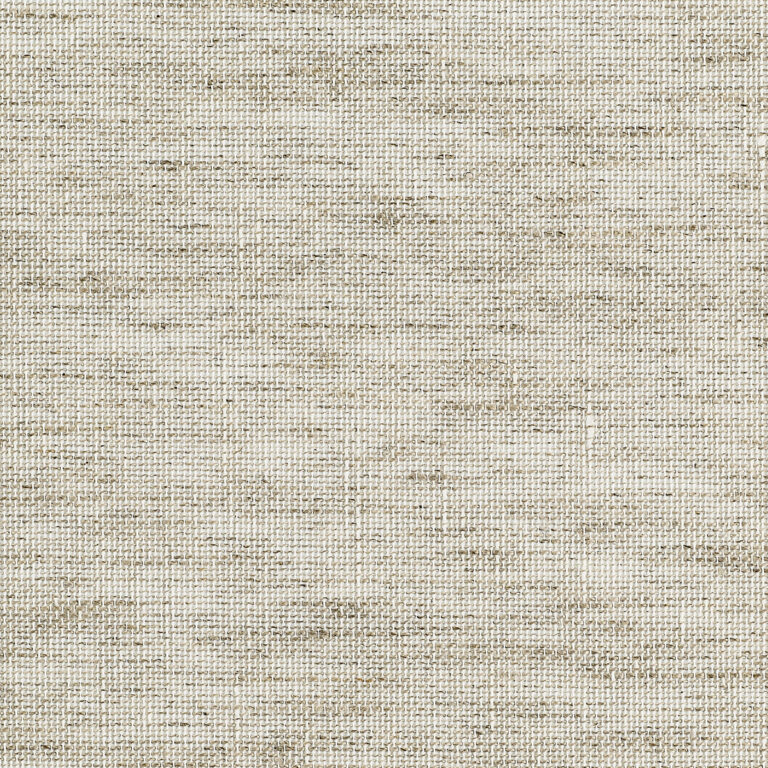 Обои Phillip Jeffries — Love It Linen Canvas — Cambric — 8052