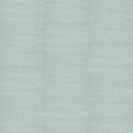 Обои Phillip Jeffries — Chateau Linen — Jade Topiary — 3177