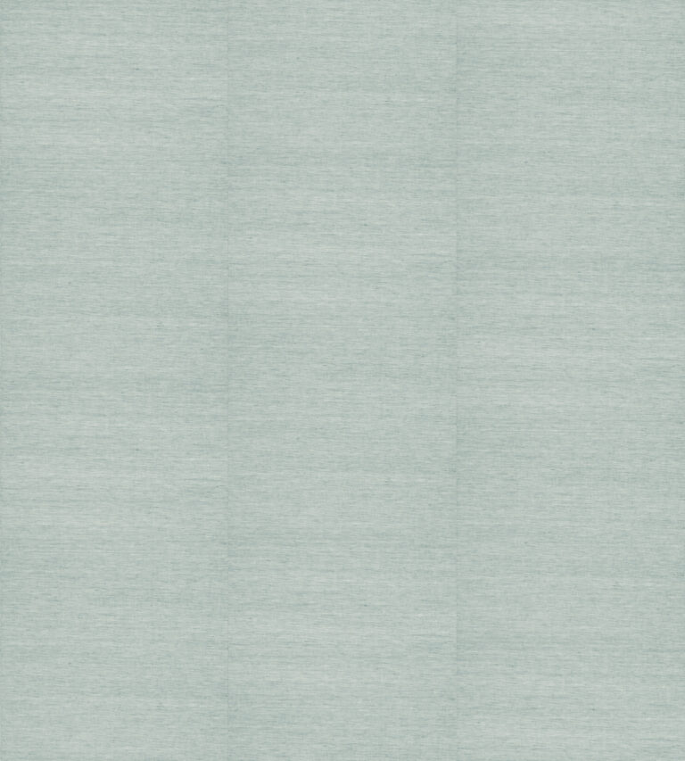 Обои Phillip Jeffries — Chateau Linen — Jade Topiary — 3177